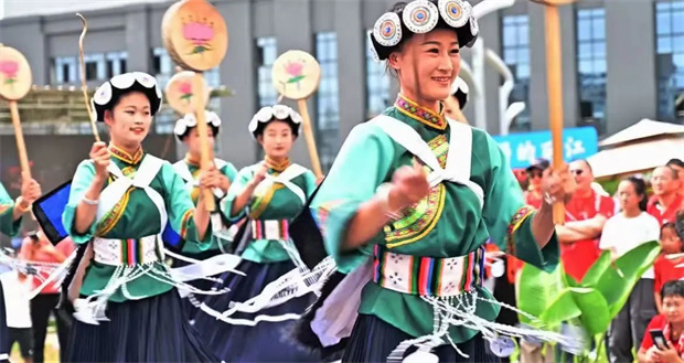 云南旅游,云南旅行社,云南团建公司,云南策划公司,云南会议会展,丽江旅游,丽江旅行社,丽江团建公司,丽江策划公司,丽江会议会展：丽江玉溪携手，借中超赛事推动文旅协同发展​