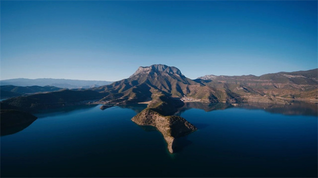 云南旅游,云南旅行社,云南团建公司,云南策划公司,云南会议会展,云南策划执行,丽江旅游,丽江旅行社,丽江团建公司,丽江策划公司,丽江会议会展：不止是风景！泸沽湖深度游：解锁摩梭秘境，体验诗意栖居