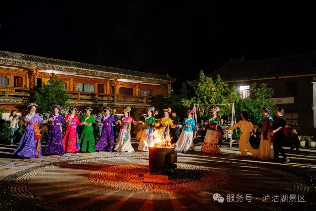 云南旅游,云南旅行社,云南团建公司,云南策划公司,云南会议会展,云南旅游地接,丽江旅游,丽江旅行社,丽江团建公司,丽江策划公司,丽江会议会展,丽江策划执行：泸沽湖摩梭母系文化——“她力量”不是口号，是日常