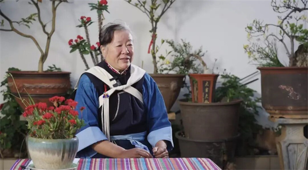 丽江旅游：文脉悠长，丽江“三多节”里的乡愁与共鸣