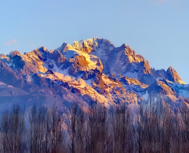 守得住文脉 玩得转创新，这才是顶流古城